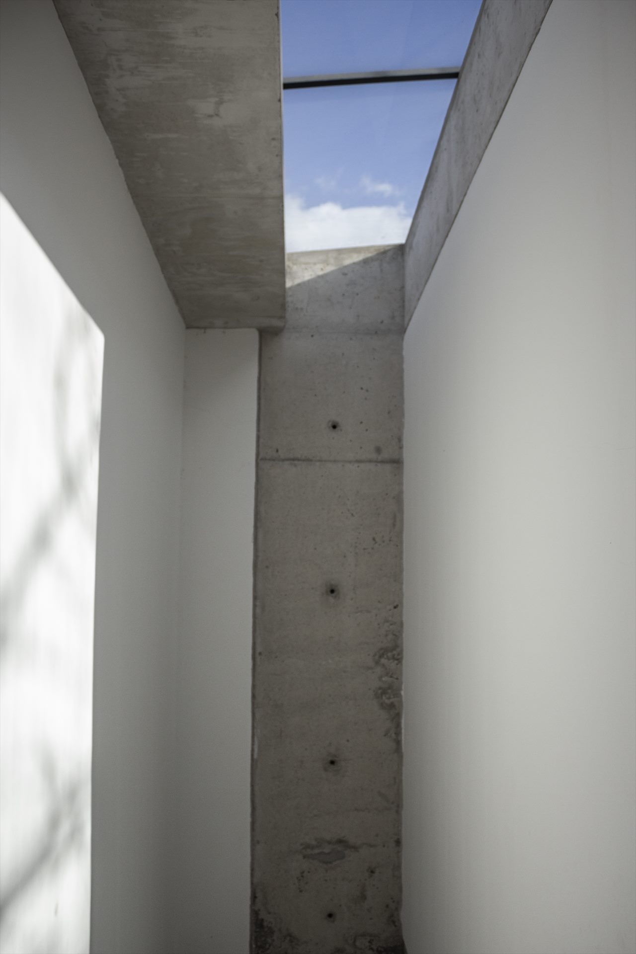 Casa Junco